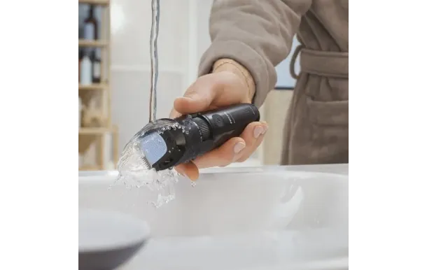 PHILIPS TONDEUSE BAR BT3620.15